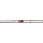 SAMSUNG UA55KU7000 LED BAR BN96-39597A 39597A